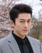 Ryu Soo-young as Cha Myeong-seok