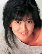 Michiko Komori