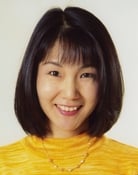 Masami Toyoshima as Imai Yuuko (voice)