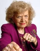 Johnnie Mae Young
