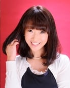 Naoko Matsui as Pai Thunder