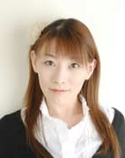 Yuko Goto as Rein