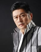 David Lam Wai