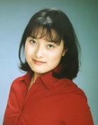 Maiko Itou as Mamoru Amami