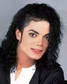 Michael Jackson as Self