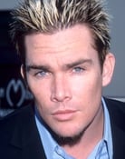 Mark McGrath as Contestant, Jury Member, and Guest