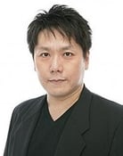 Kazunari Tanaka as Tsutomu Rokutanda (voice)