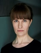 Lena Mossegård as Linnéa Svensson