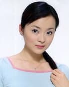 Wang Jia as Li Xianhua
