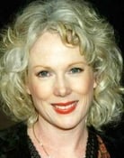 Julia Duffy as Maggie Campbell