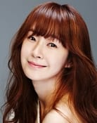 Myung Se-bin as Choi Seung-hee