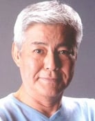 Jin Nakayama as Kasai Kensaku