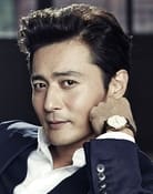 Jang Dong-gun as Choi Kang-Seok