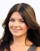 Casey Wilson as Jenfer Beudon