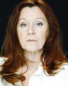 Carla Mancini