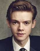 Thomas Brodie-Sangster as Benny Watts