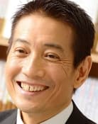 Akihiro Nakatani