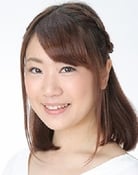 Yuuko Hara as Akari Acura (voice)