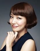 Shin So-yul as Mo Yoo-jung