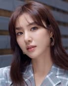 Seo Ji-hye as Seo Dan
