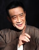 Li Xuejian as 