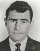 Rod Serling as Self - Host and Narrator (uncredited)