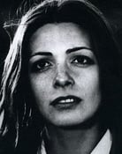 Rita Calderoni