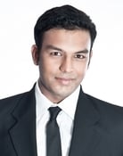 Amit Bhargav