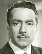 Ernesto Alonso