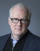 Tracy Letts as Nick