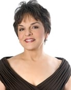 Priscilla Lopez as 