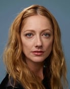 Judy Greer as Becky Freeley
