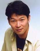 Satoshi Taki