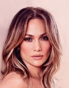 Jennifer Lopez as Herself