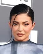 Kylie Jenner as Self