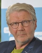 Pirkka-Pekka Petelius as Raimo Laamanen
