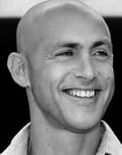 Andy Puddicombe as Self (voice)