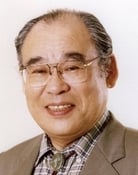 Kiyoshi Kawakubo as サミアどん