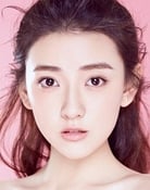 Liang Jie as Su Ying