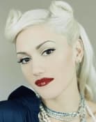 Gwen Stefani as Self - Musical Guest