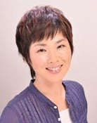 Tomoko Maruo