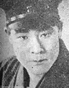 Yasuro Shiga