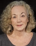 Catherine Hiegel as Rose Olivesi