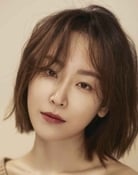 Seo Hyun-jin as Han Se-Kye