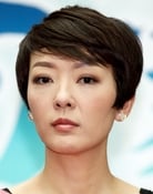 Florence Kwok as Lee Daw Yan