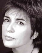Pauline Larrieu