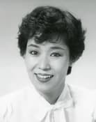 Noriko Tsukase as Debuko (デブ子)