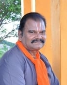 Bayilvan Ranganathan