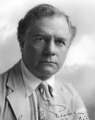 George C. Pearce