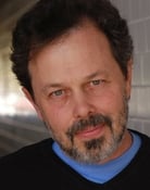 Curtis Armstrong as Frank, the Judge (voice), Snot Lonstein / Eli Weisel (voice), Snot Lonstein (voice), and Snot (voice)